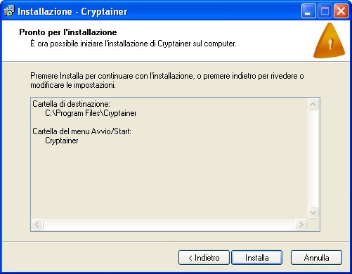 ready_to install
